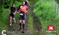 xterra_switzerland_3000_23_6_24_00028