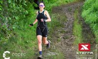 xterra_switzerland_3000_23_6_24_00029