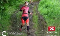 xterra_switzerland_3000_23_6_24_00030