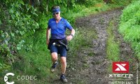 xterra_switzerland_3000_23_6_24_00031
