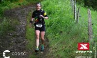 xterra_switzerland_3000_23_6_24_00032