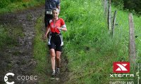 xterra_switzerland_3000_23_6_24_00033