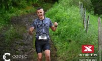 xterra_switzerland_3000_23_6_24_00034