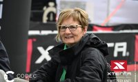xterra_switzerland_3000_23_6_24_00035