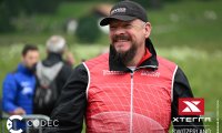xterra_switzerland_3000_23_6_24_00036