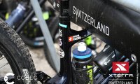 xterra_switzerland_3000_23_6_24_00038
