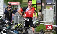 xterra_switzerland_3000_23_6_24_00040