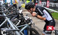 xterra_switzerland_3000_23_6_24_00041