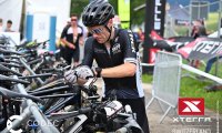 xterra_switzerland_3000_23_6_24_00042