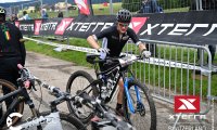 xterra_switzerland_3000_23_6_24_00043