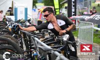 xterra_switzerland_3000_23_6_24_00044