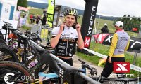 xterra_switzerland_3000_23_6_24_00045