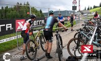 xterra_switzerland_3000_23_6_24_00046