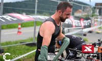 xterra_switzerland_3000_23_6_24_00047