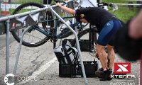 xterra_switzerland_3000_23_6_24_00049