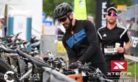 xterra_switzerland_3000_23_6_24_00050