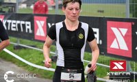 xterra_switzerland_3000_23_6_24_00051