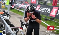 xterra_switzerland_3000_23_6_24_00052