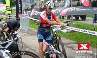 xterra_switzerland_3000_23_6_24_00053