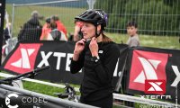 xterra_switzerland_3000_23_6_24_00054