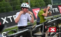 xterra_switzerland_3000_23_6_24_00055