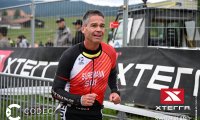 xterra_switzerland_3000_23_6_24_00056