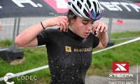 xterra_switzerland_3000_23_6_24_00057