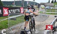 xterra_switzerland_3000_23_6_24_00058