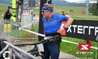 xterra_switzerland_3000_23_6_24_00059