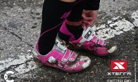 xterra_switzerland_3000_23_6_24_00060