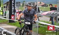 xterra_switzerland_3000_23_6_24_00061