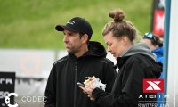 xterra_switzerland_3000_23_6_24_00064