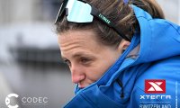 xterra_switzerland_3000_23_6_24_00067