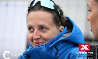 xterra_switzerland_3000_23_6_24_00070