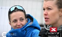 xterra_switzerland_3000_23_6_24_00071