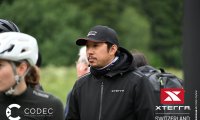 xterra_switzerland_3000_23_6_24_00072