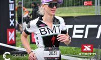 xterra_switzerland_3000_23_6_24_00073