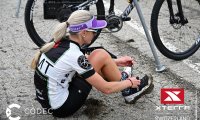 xterra_switzerland_3000_23_6_24_00074