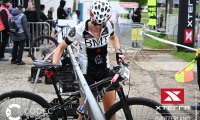 xterra_switzerland_3000_23_6_24_00075