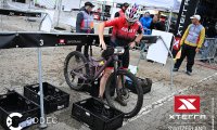 xterra_switzerland_3000_23_6_24_00076