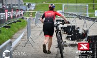 xterra_switzerland_3000_23_6_24_00077