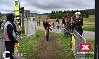 xterra_switzerland_3000_23_6_24_00078
