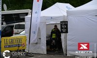 xterra_switzerland_3000_23_6_24_00079
