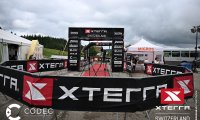 xterra_switzerland_3000_23_6_24_00080
