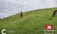 xterra_switzerland_3000_23_6_24_00081
