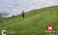 xterra_switzerland_3000_23_6_24_00082