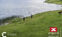 xterra_switzerland_3000_23_6_24_00083