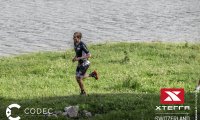 xterra_switzerland_3000_23_6_24_00084