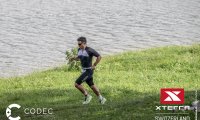 xterra_switzerland_3000_23_6_24_00085