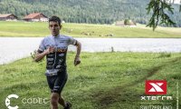xterra_switzerland_3000_23_6_24_00087